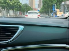 -易裕和·长沙米粉(友谊路店)