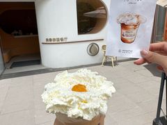 -美泰·Mangothai·清迈云街(天空之城店)