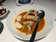 -新荣记(建国门外大街店)