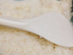 米饭-忆江南·临江鱼馆