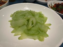 -一坐一忘云南菜(嘉里中心店)