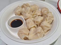-东北人·东北菜(罗湖店)