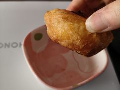 -安德鲁饼店(总店)