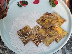 -慢丽江·云南野生菌土鸡锅(西山店)