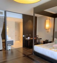 -Babysky · 琅悦月子会所(花木店)