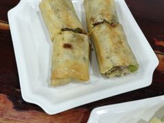 -御清斋总店(天一街店)