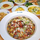 鲜笃酸菜鱼火爆魔都 性价比超值！ 
