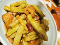 -丹江渔村(望京店)