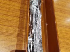 -萨莉亚意式餐厅(国和1000店)