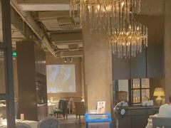 -麓湘小镇(开福万达广场店)