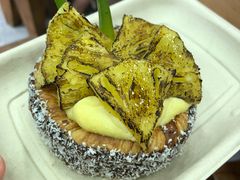 -PAPER STONE BAKERY(天汇广场店)
