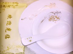 -黄家饺子东北特色菜馆(湖滨商业街店)
