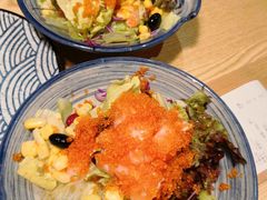 -無雙居酒屋(北京路店)