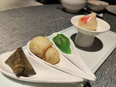 -绿波廊(豫园店)