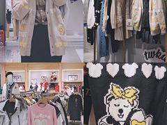 -王府井百货(总府店)