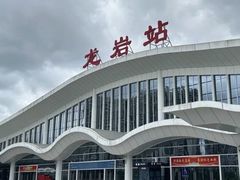 -食锦记·福建私房菜(万宝广场店)