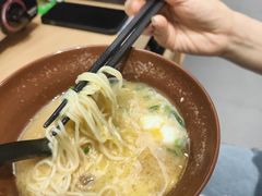-友壹町寿司(佛山新DNA店)