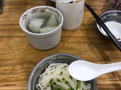 -广达眼镜炖罐(广达店)