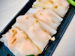 -顺峰(农展馆店)
