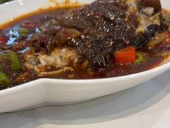 -苏湘小馆·不做预制菜(青年公社店)