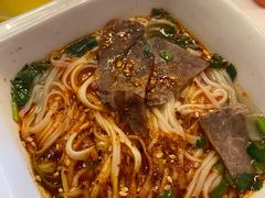 自助早餐-艺厨风尚餐厅 · 桔钓沙莱华度假酒店