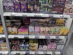 -骑鹅公社(南开大悦城店)