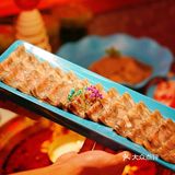 “蛙二爷”开到苏州来啦！实现吃🐸蛙自由！