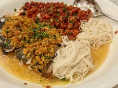 -潇湘·永州会馆(百子湾店)