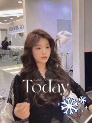 点击看大图 -Style HAIR