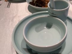 -老城味道·传统天津菜(杨柳青店)