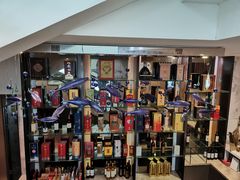 -新海利海鲜城·41年珠海老字号(夏湾店)