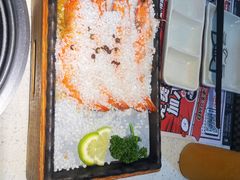 -猫抓烤肉(武进吾悦广场店)