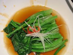 -望京辣宴·古法川菜(望京店)