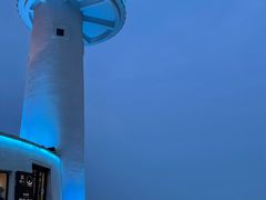 -ChanDu躔度咖啡(灯塔店)