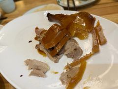 -伊喜饺子·烤鸭(五道口学院路店)