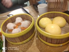 -蓝记茶餐厅(勒泰店)