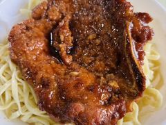 -绿杨馄饨临顿路店