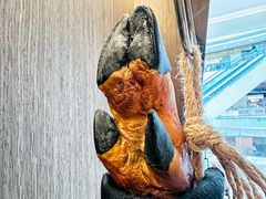 -ZAFFERANO西班牙海鲜饭(上海首店)