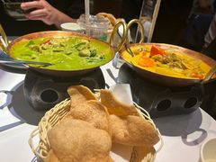 -BetterThai 泰加(苏州中心店)