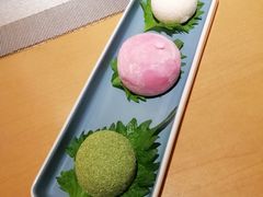 -文三酒肆自助放题(新街口友谊广场店)