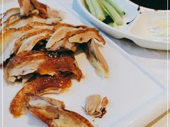 -新洪记·丽久饭店(铁西店)