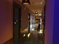 -泰禾馨·泰式按摩精油SPA(新街口金鹰店)