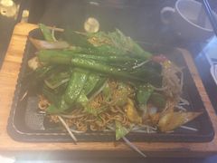 -翠华餐厅