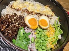 -良木缘咖啡西餐(优品道广场店)
