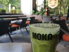 -Moka Bros 摩卡站(嘉华店)