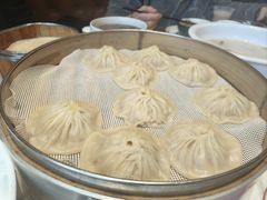 -梅利汴京烤鸭•开封豫菜地标店(东大街店)