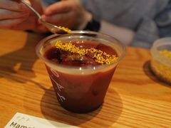 -O.P.S. CAFE