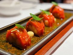 -翡翠江南(国贸商城店)