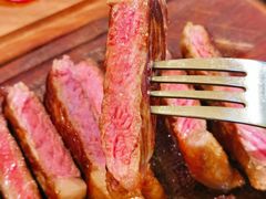 -MEAT MATE 鲜食肉铺(凤凰汇·里巷店)
