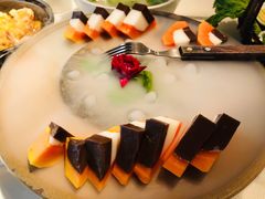 木瓜冻-麓湘小镇(开福万达广场店)